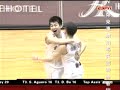 120320 sbl 第十週五大好球