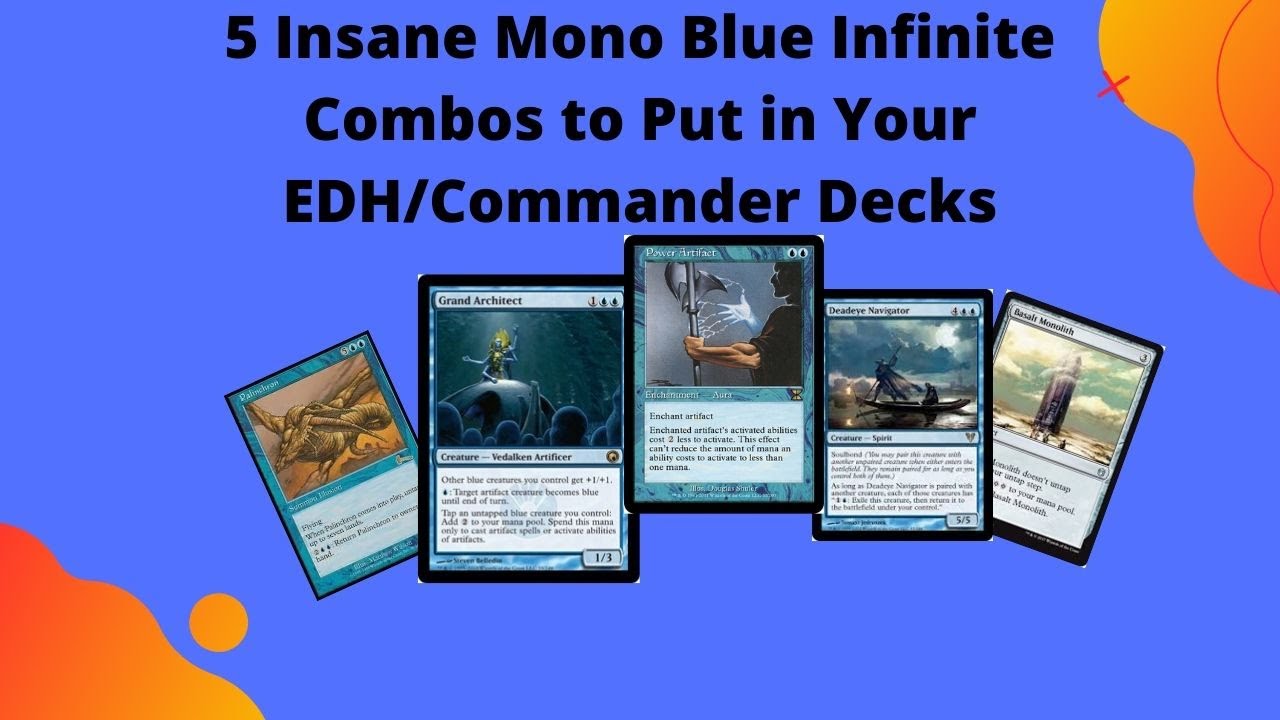 Meren Combo Edh At Levi Skipper Blog