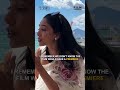 Sobhita Dhulipala on her FIRST Cannes Film Festival Experience with VICKY KAUSHAL & ANURAG KASHYAP!!