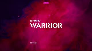 Nymfo - Warrior [Chronic]