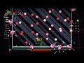 the binding of isaac reverie touhou mod secret final boss