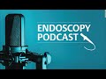 Endoscopic management of subepithelial lesions including neuroendocrine neoplasms: ESGE Guideline