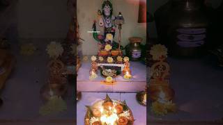 வேல்மாறல் பூஜை 16ஆம் நாள🪔#trending #48daysviratham #16 #murugan #thaipusam2025 #velmaral #godmuruga