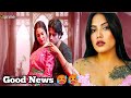 Hitprime new web series Yogini actress Sia Singh New Update | Good News