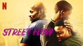 Street Flow 2019 Trailer