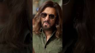Kisi Ka Bhai Kisi Ki Jaan | Salman Khan New Movie #shorts #review