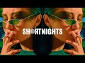 Ninetoes - Lit Cigarette