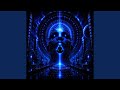 ASTRAL CODE