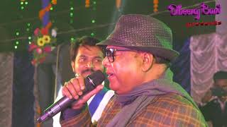 Duniya Me Kitna Gham Hai | Amrit | Mohammed Aziz | Rajesh Khanna | Audio Song