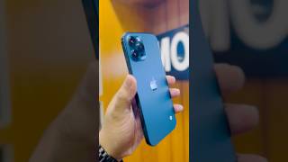 Iphone 12 Pro Max 💫 Subscribe For Mor Videos.#mobilelink2 #viralshorts #youtubeshorts