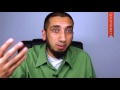 what you can contribute to islam juz 10 nouman ali khan