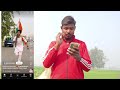 short video viral🔥 kare short ✅video viral karne ka tarika short video viral📱 tips and tricks