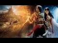 Начало 2010  — русский трейлер hd