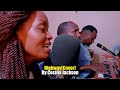 CECILIA JACKSON - HIGHWAY (COVER) ORIGINAL BY BETTY BAYO