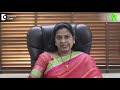 detailed causes of pcos homeopathy treatment u0026 lifestyle tips dr.v.bhagyalakshmi doctors circle