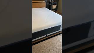 Temper-pedic luxe adapt soft Final Review