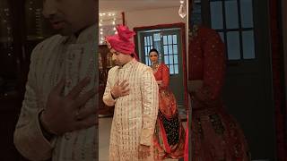 JHANAK BTS NEW #jhanakpromo #jhanakserial #jhanak #jhanakarshi #jhanakupcomingepisode