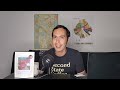 calendar coffee review galway ireland washed colombia alcidez avendaño