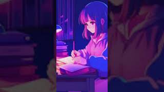 #DreamTrackAI Lofi track calming and relaxing