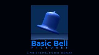 Basic Bell Pictures logo (2025-Present, For @timilodeon526)