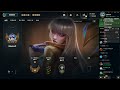 【小建 vod】2022 02 08 又是一整天的lol，這樣打下去很有機會回菁英吧