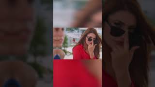 Begum (Official Video) Mankirt Aulakh | Fame Muzic | Kirat Gill | Sky |New Punjabi Song 2021 #shorts