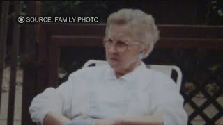 Arrest Made In 6-Year-Old Yuba City Cold Case