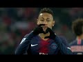 neymar jr ❯ yaya ft. 6ix9ine ⊳ lovely skills u0026 goalsᴴᴰ