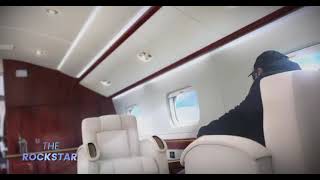 Surroor 2021 Title Track (official video) surroor 2021 the Akbum Himesh Reshammiya Uditi Singh