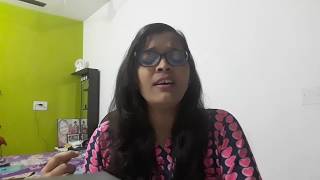 Naina - dangal : female version