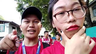 SRCB Lambigit 2019