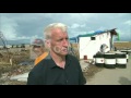 philippines haiyan general kennedy us relief