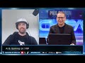 a.i. u0026 gaming on xrp set to launch on $root ️‍🔥futureverse ceo interview🚨