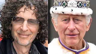 Stern Completely Rips King Charles' Coronation With Vicious Insult