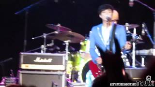 2012.05.26 그린플러그드2012 몽니 (Monni)-3 그대와 함께