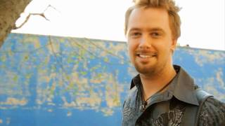 Codie Prevost - Rolling Back To You (Official Music Video)