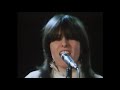 Pretenders - Message Of Love (Official Music Video)