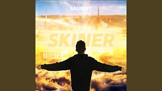 Skiner