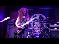 Download Marty Friedman Whiteworm Live in Anaheim 24012019 mp3