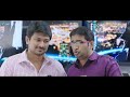 vivek u0026 santhanam comedy comedy jukebox idhu kathirvelan kadhal velaiilla pattadhari