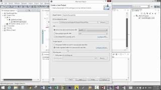 Chapter 2 - Video 1 - Elementary Programming Ignore the Section Numbers