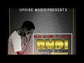 SILAS MZAWA ft FRAGA ~ RUDI