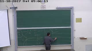 7.1 Inverse Functions and Their Derivatives_Part 2 and 7.2 Natural Logarithms_Part 1