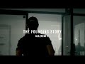 Allegiate Founding Story