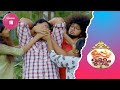 കേശുവിന് ഇപ്പൊൾ കുടുംബത്തിൽ നല്ല വിലയാണ് | Uppum Mulakum 2│EP#16