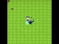 Electro Titan Vs Pekka | Clash Of Clans |