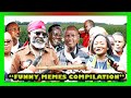 FUNNY MASH UP MEMES COMPILATION 2022 😂😭 ft Gachagua, Ruto, Atwoli, Nganga, Uhuru, Raila