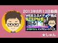 ガチホのビットコインbtcで、不労所得お小遣い月２万円！〜bitlendingでの運用結果公開！