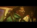 Offset & Takeoff - Roll in Peace (Music Video)