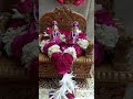 shorts rajkot swaminarayan mahila mandir ganpati bapa moriya kirtan shree bhakti mahila mandal